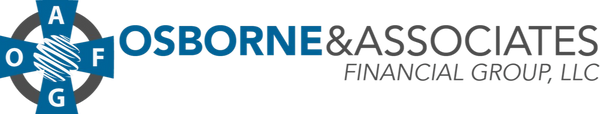 Osborne & Associates Financial Group Home