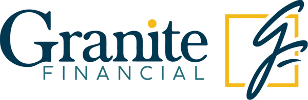 Granite Financial Home