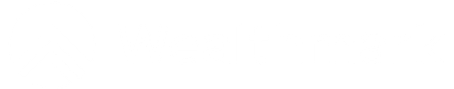 Wealthmark Advisors Home