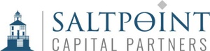 Salt Point Capital Partners Home