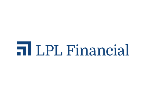 LPL Financial Home