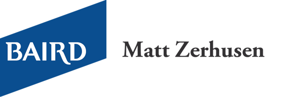 Matt Zerhusen Home