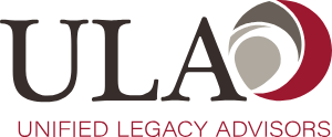 Unified Legacy Advisors Home