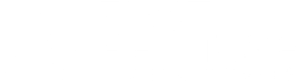 First Heritage Financial Services Home