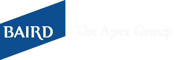 The Apex Group Home