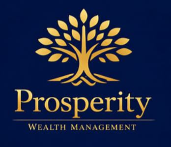 Prosperity Wealth Management, LLC Home