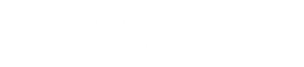 Wealth Health, LLC Home