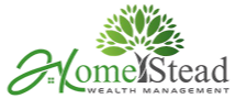 Homestead Wealth Management, Corp Home