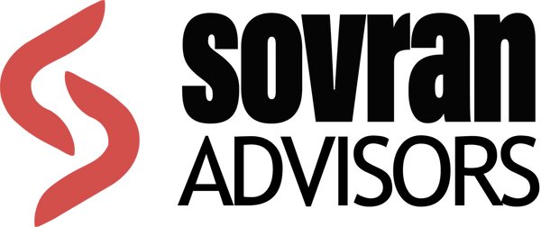 Sovran Advisors Home