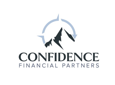 Confidence Financial Partners Home