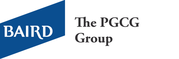 PGCG Group Home