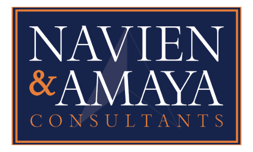 Navien Financial Home