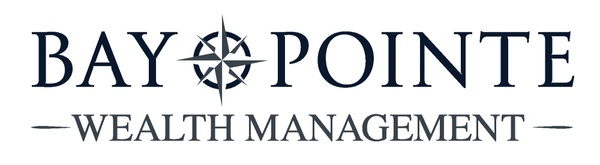 Bay Pointe Wealth Management Home