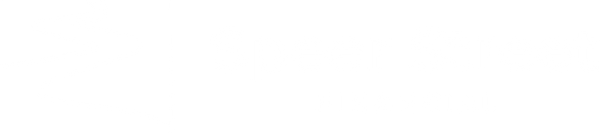 Speer Street Financial Home