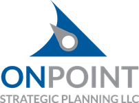 On Point Strategic Planning   Home