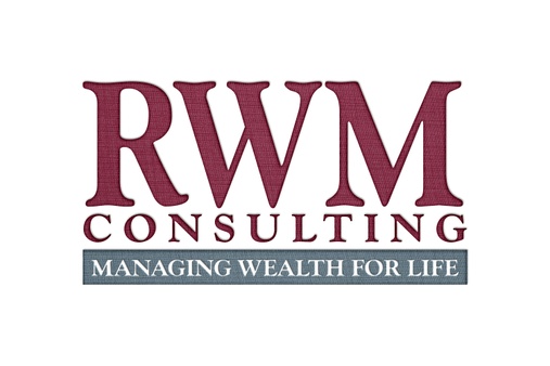 RWM Consulting  Home
