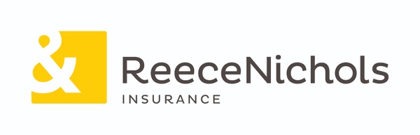 ReeceNichols Insurance Home