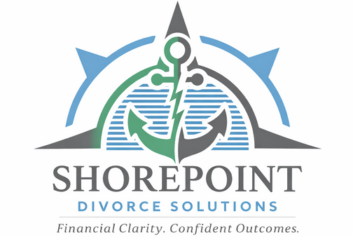 Shorepoint Wealth Management Home