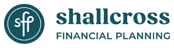 Shallcross Financial Planning Home
