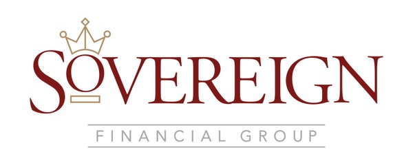 Sovereign Financial Group LLC Home