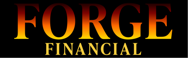 Team Forge Home