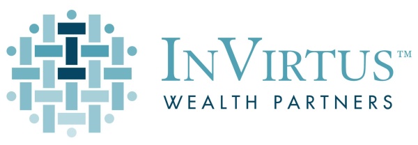 InVirtus Wealth Partners Home