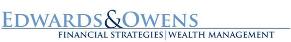 Edwards & Owens Financial Strategies and Wealth Management Home
