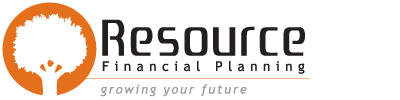Resource Financial Planning Corp. Home