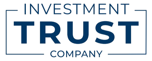 Investment Trust Home