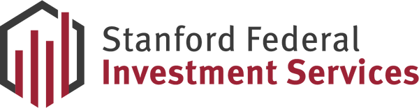 Stanford Federal Investment Services Home