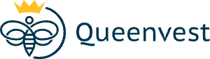 Queenvest LLC Home