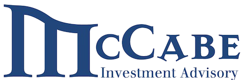 McCabe Investment Advisory Home