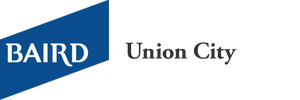 Baird's Union City Office Home