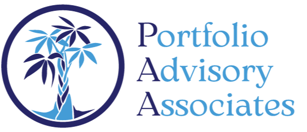 Portfolio Advisory Associates Home