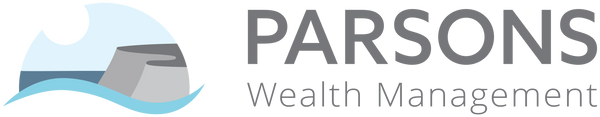 Parsons Wealth Management Home