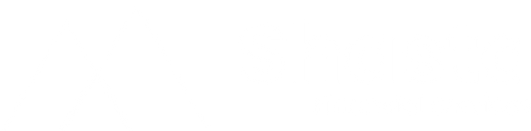 Shasta Demo Home
