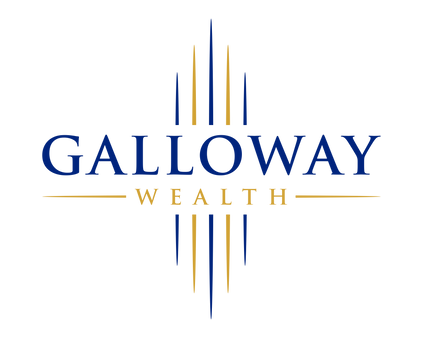 Galloway Wealth Management Home