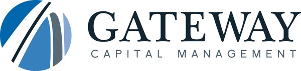 Gateway Tax Advisors Home