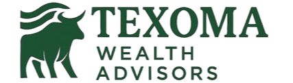 Texoma Wealth Advisors Home