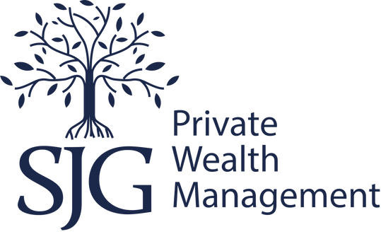 Scott Greenberg Home