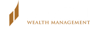 Werth Wealth Management LLC Home