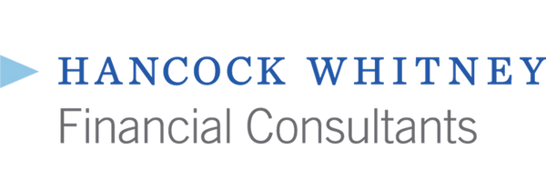 Hancock Whitney Financial Consultants Home