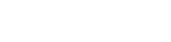 Davenport Wealth Management Home