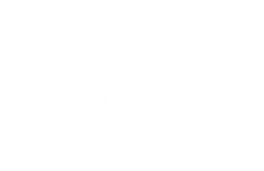 Clarity Bridge Financial Group Home