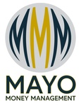 Tiffany Mayo Home