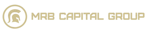 MRB Capital Group Home