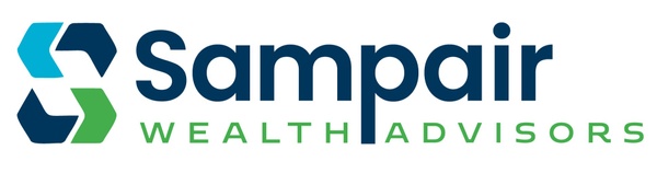 James Sampair CPA Home