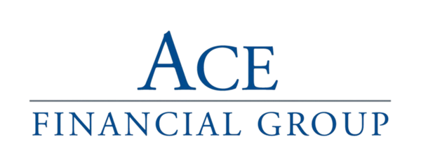 Ace Financial Group Home
