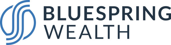 Bluespring Wealth Home