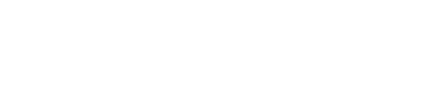 Frontline Investment Advisors Home